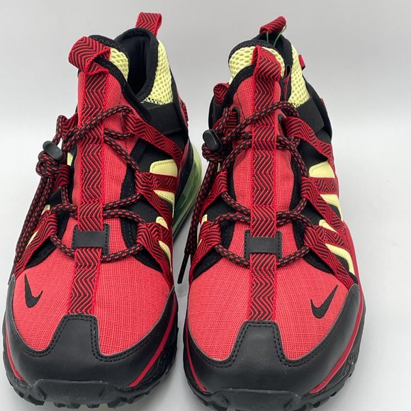 NIKE AIRMAX 270 BOWFIN main image 4